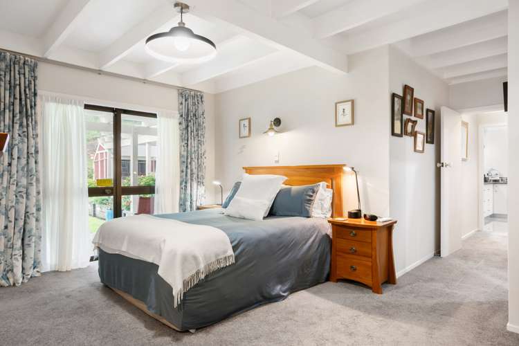 18 Sunvale Crescent Whataupoko_10