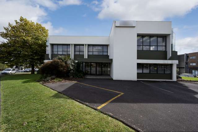 52 Wood Street Papakura_2