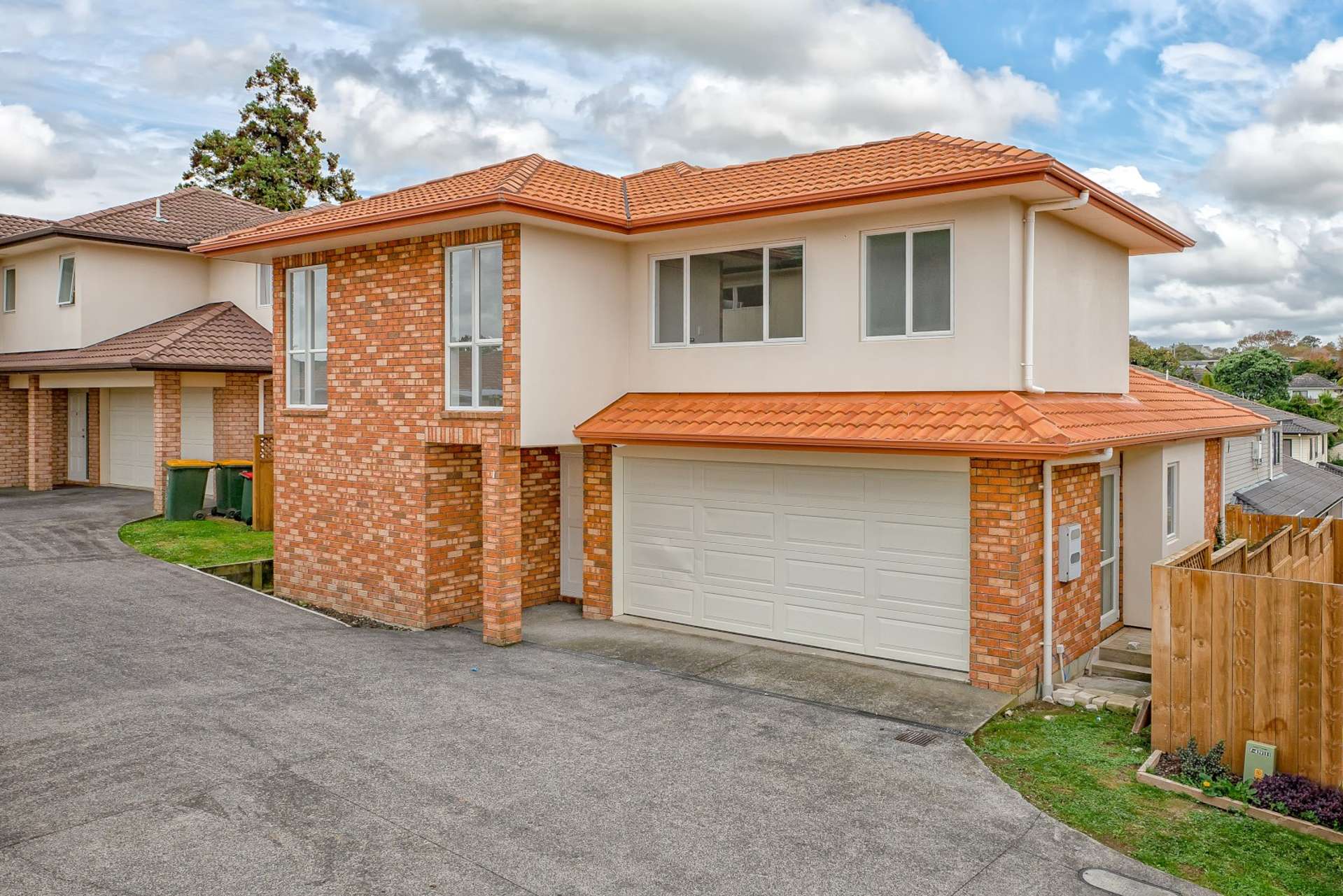 10 Birchlea Rise Goodwood Heights_0