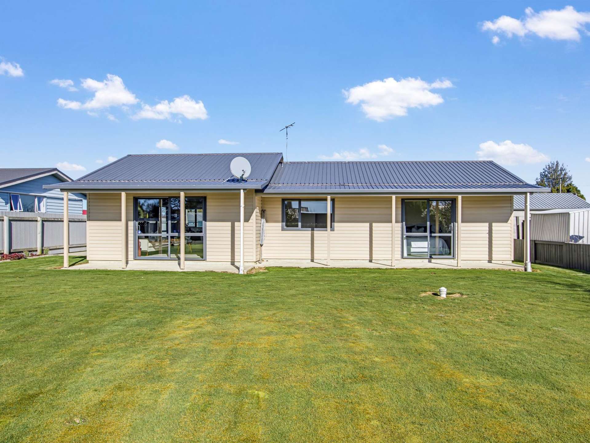 61 Hunter Street Edendale_0