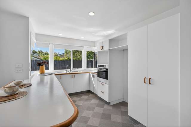 10 Pepper Tree Way The Wood_4