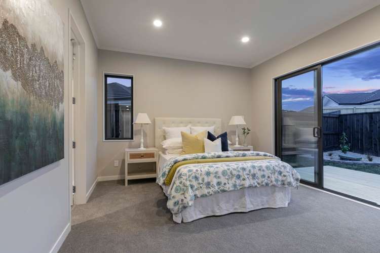 9 Papakiri Road Wainui_17