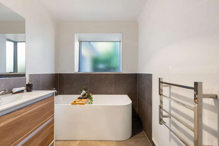 10 Kimiora Close Fairview Downs_10