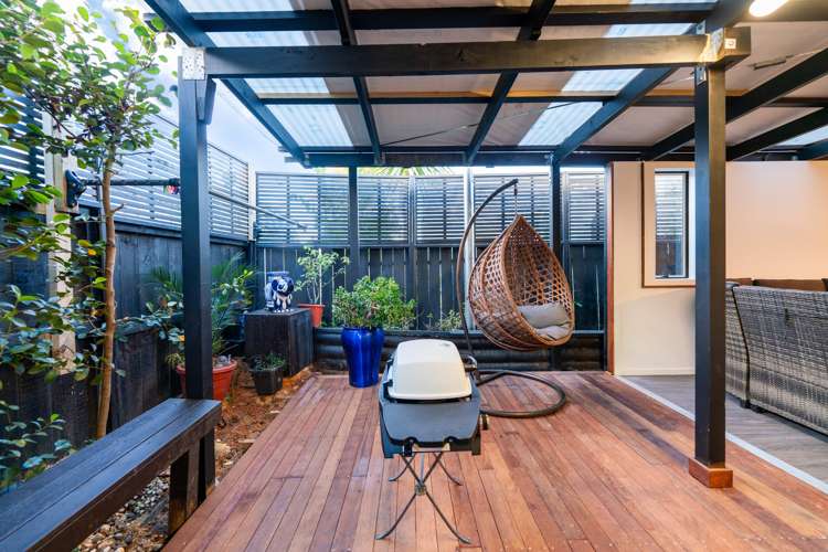 1/251 Balmoral Road Sandringham_14