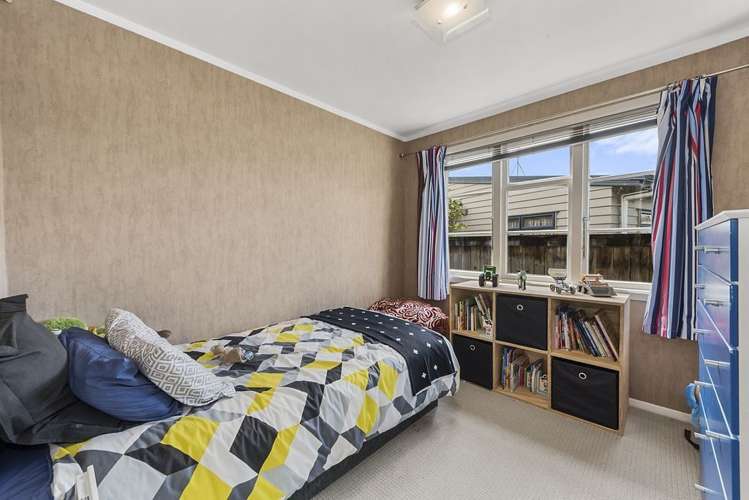 10 Nixon Street Hamilton East_8