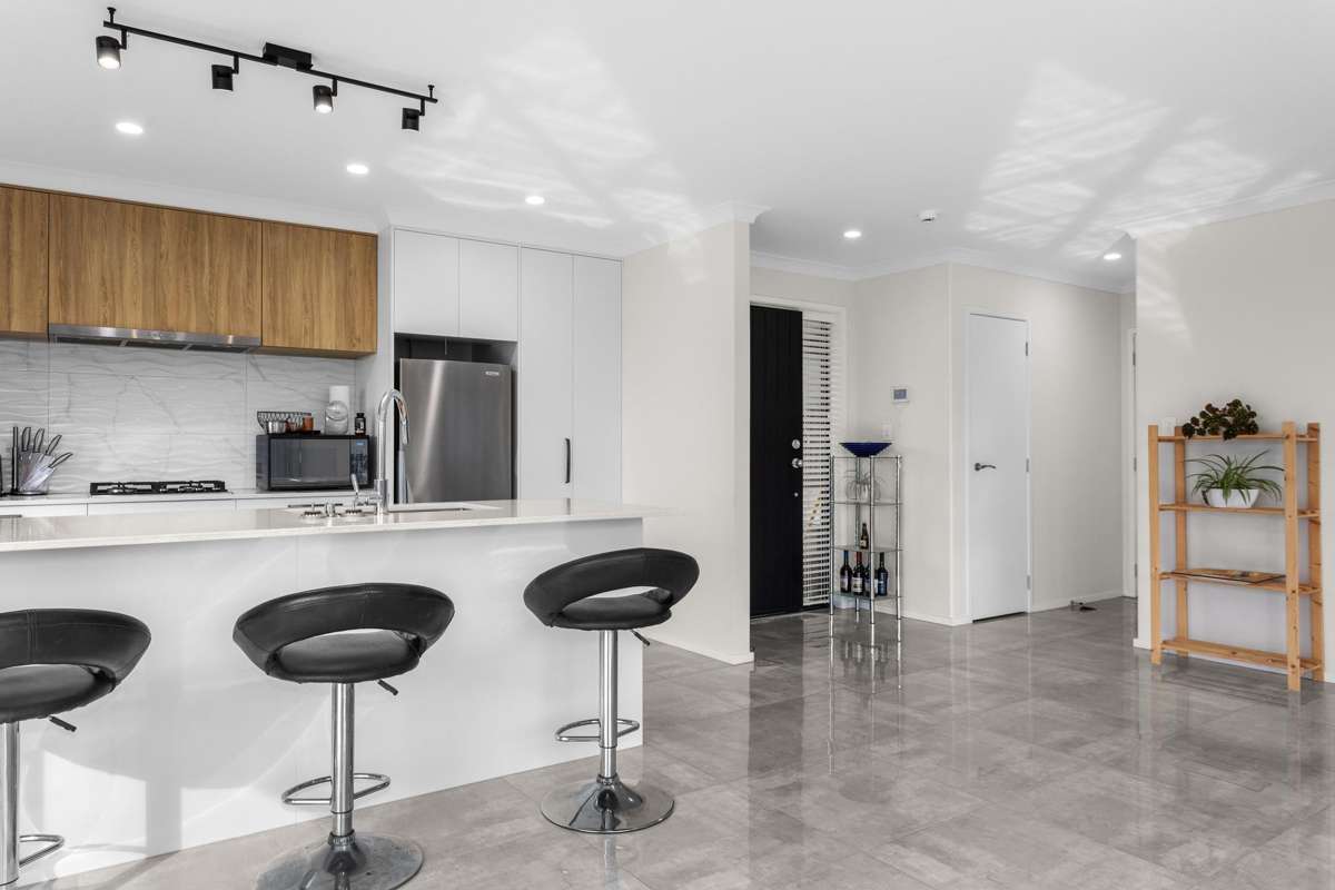 47 Pakeha Street_3