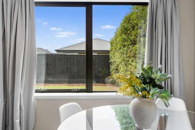 6 Liddington Drive Rolleston_12