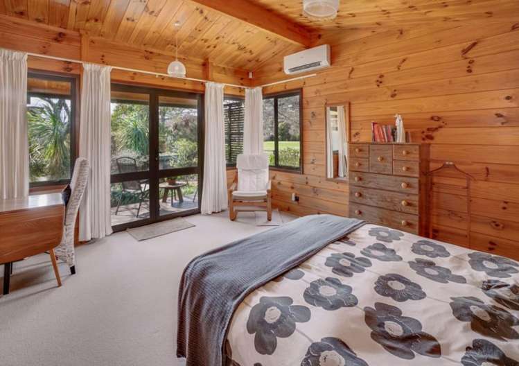 14 Centennial Road Tahunanui_11