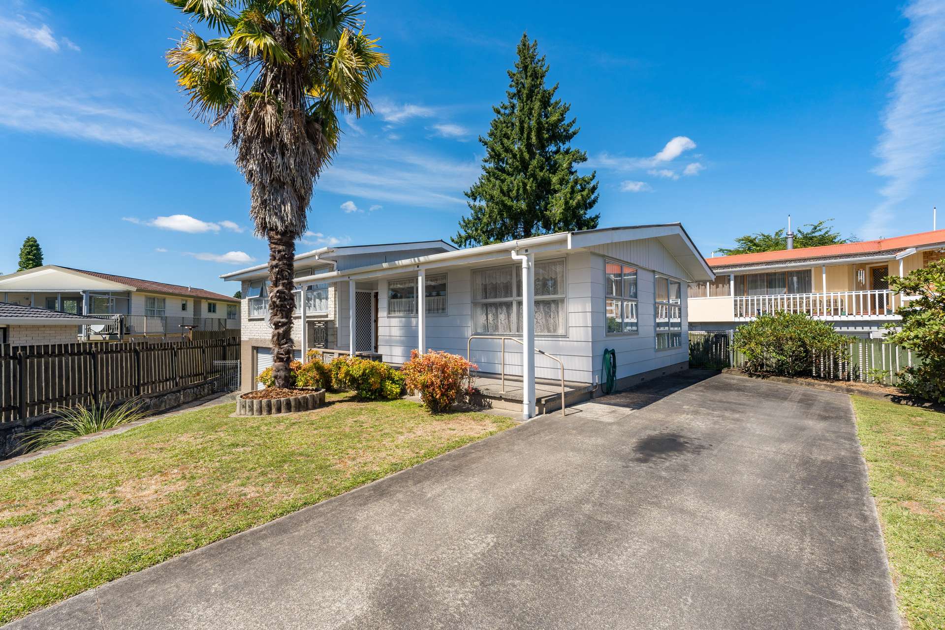 8 Hall Crescent Taumarunui_0