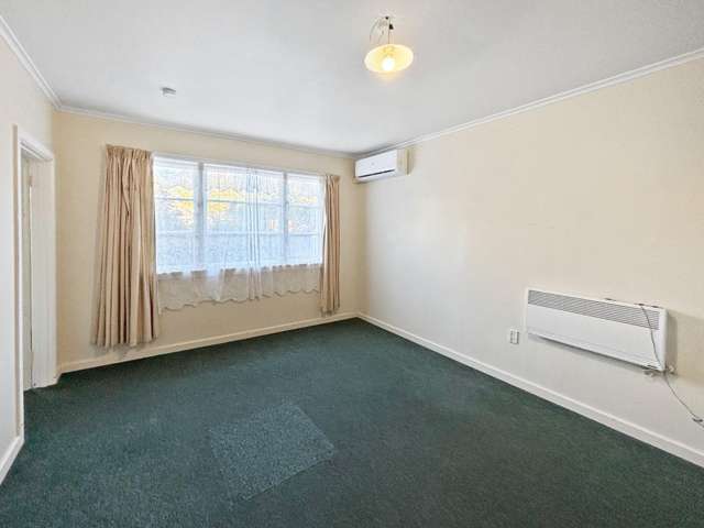 4/553 Featherston Street 2144_3