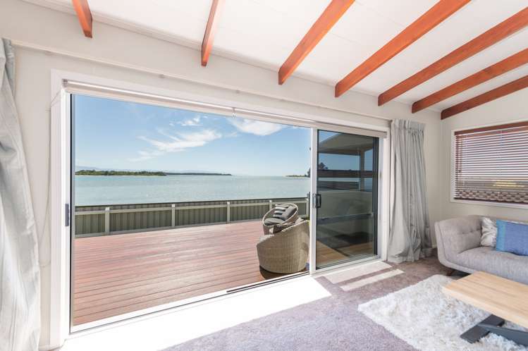 69 Martin Street Monaco_0