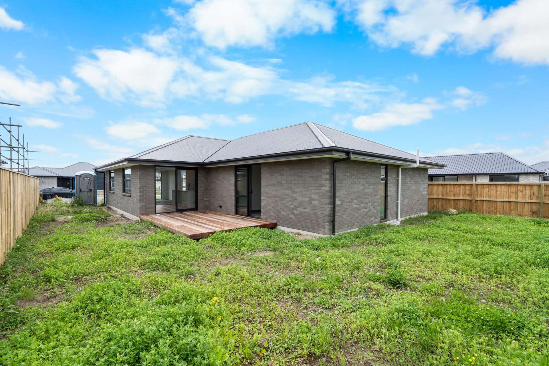 98 Scout Street Rolleston_0