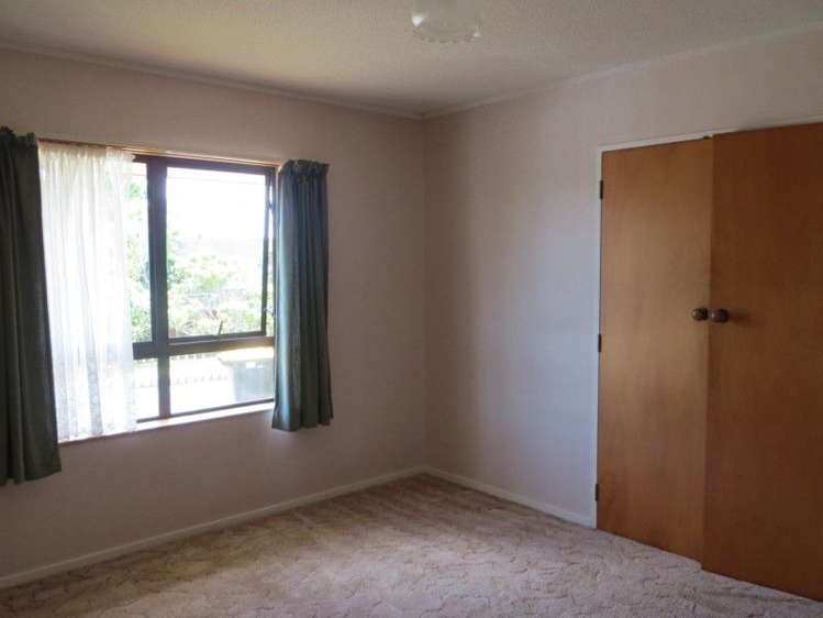 108 Centennial Avenue Te Aroha_13