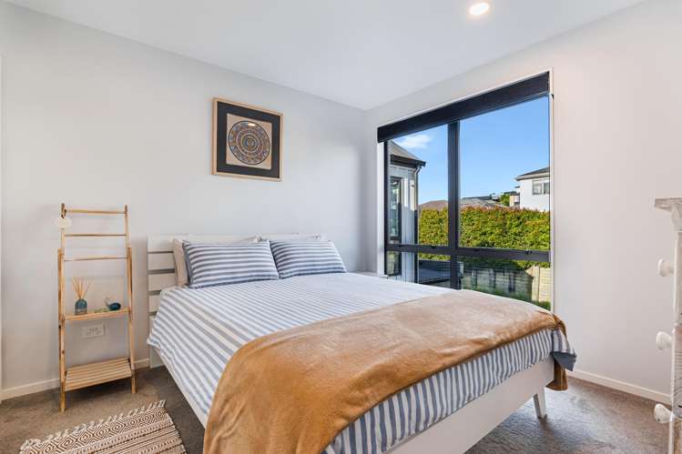 75 Bonair Crescent Silverdale_15