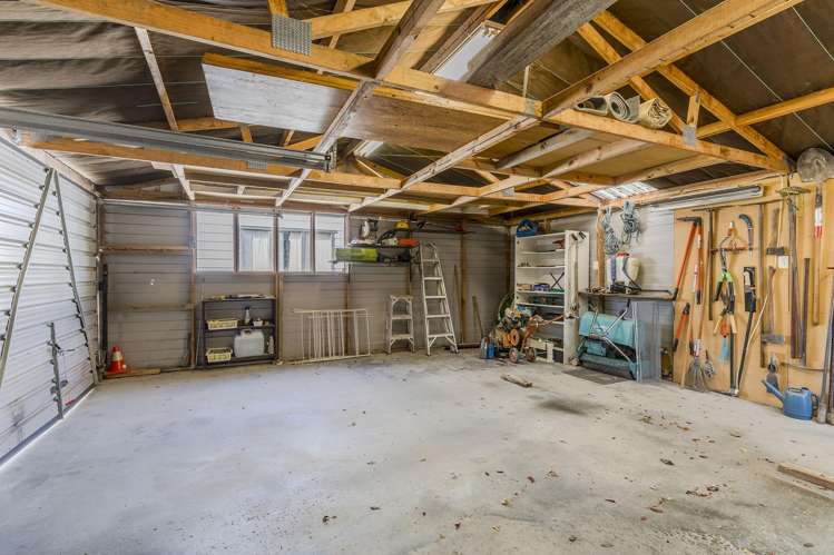 75 Beach Street Waikouaiti_25