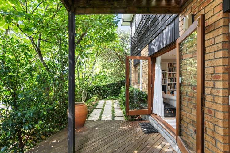 83 Bassett Road Remuera_23