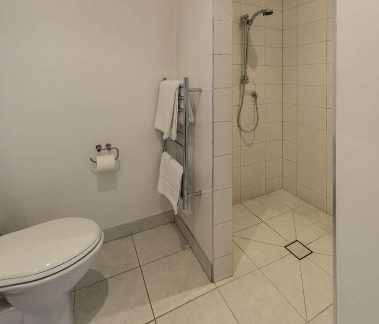 10/146 Anderson Road Wanaka_7