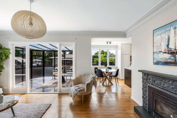 35 Tampin Road Hill Park_9