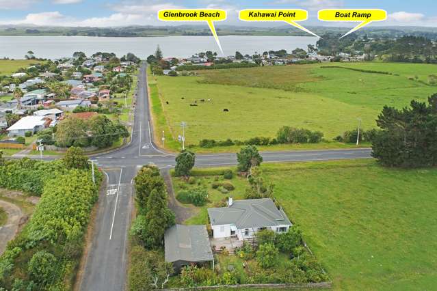 183 Mclarin Road Glenbrook_1