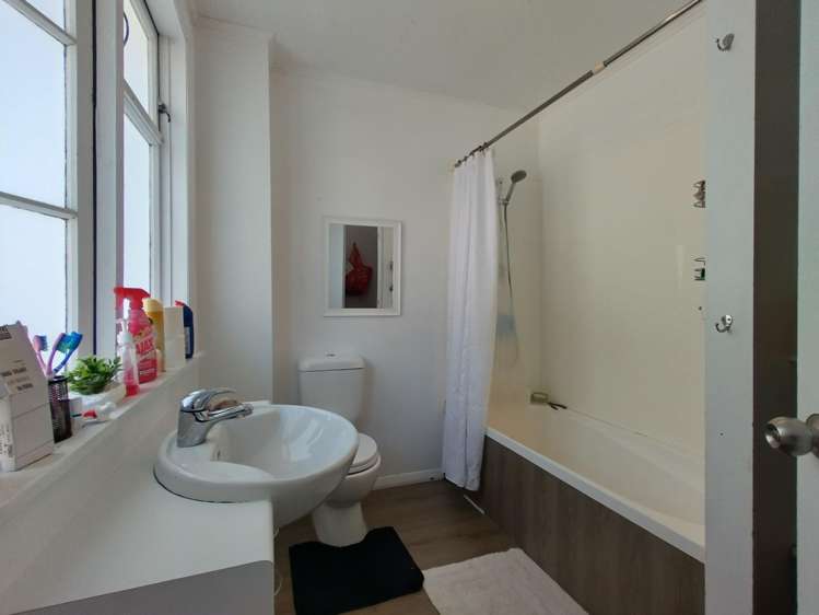 Address withheld Cannons Creek_7