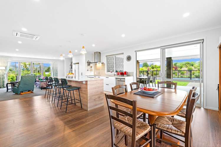 10 Sylvia Lane Maunu_6