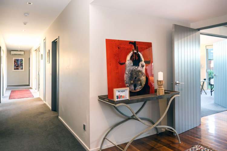 3 Timberlands Terrace Parklands_9