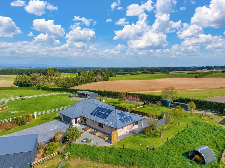 121b Mcleods Road Sefton_28