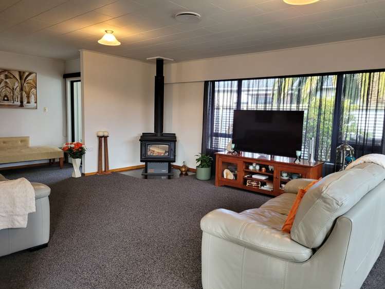 14 Brittan Street Hokitika_1