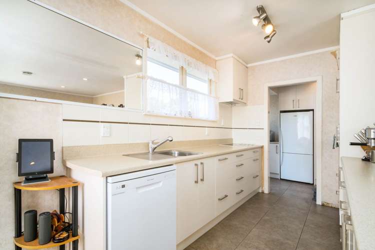 60 Fitzwater Place Henderson_15