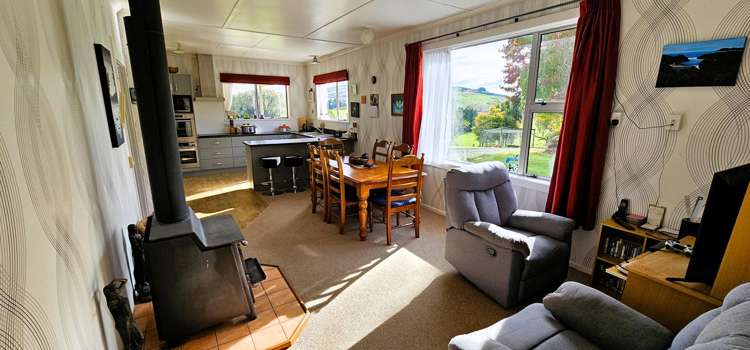 104 Bushy Park Road Waikaka_6