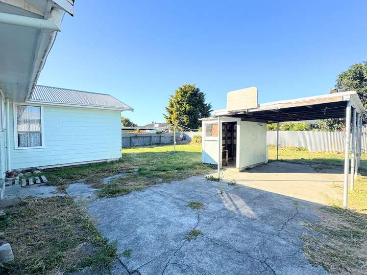 83 Kitchener Street Wairoa_16