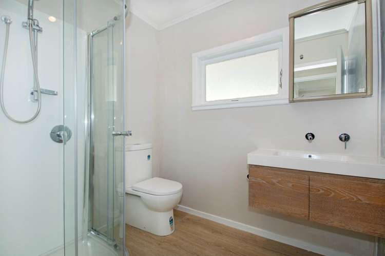 18 Wilkinson Avenue Kamo_7