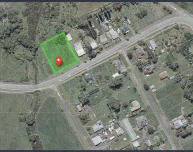 18 Ettrick Street Nightcaps_2