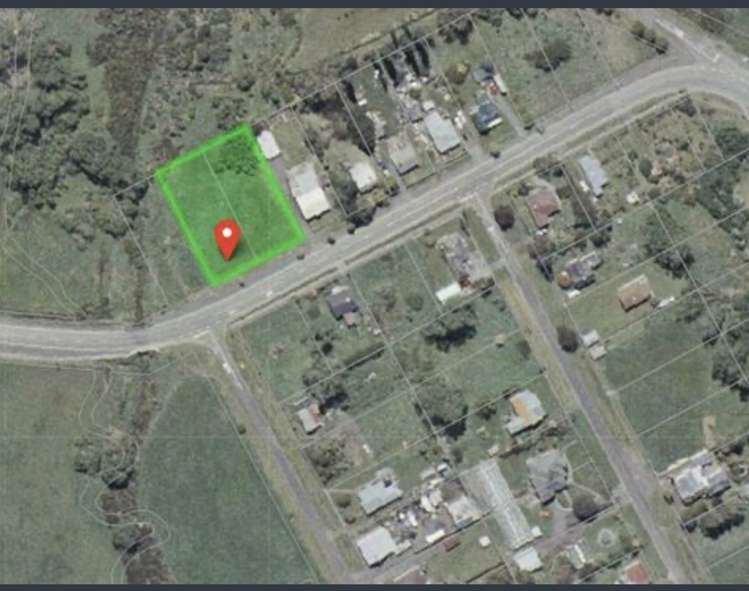 18 Ettrick Street Nightcaps_2