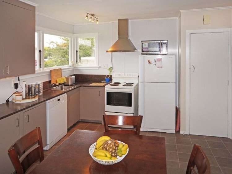 5 Talbot Place Hargest_1