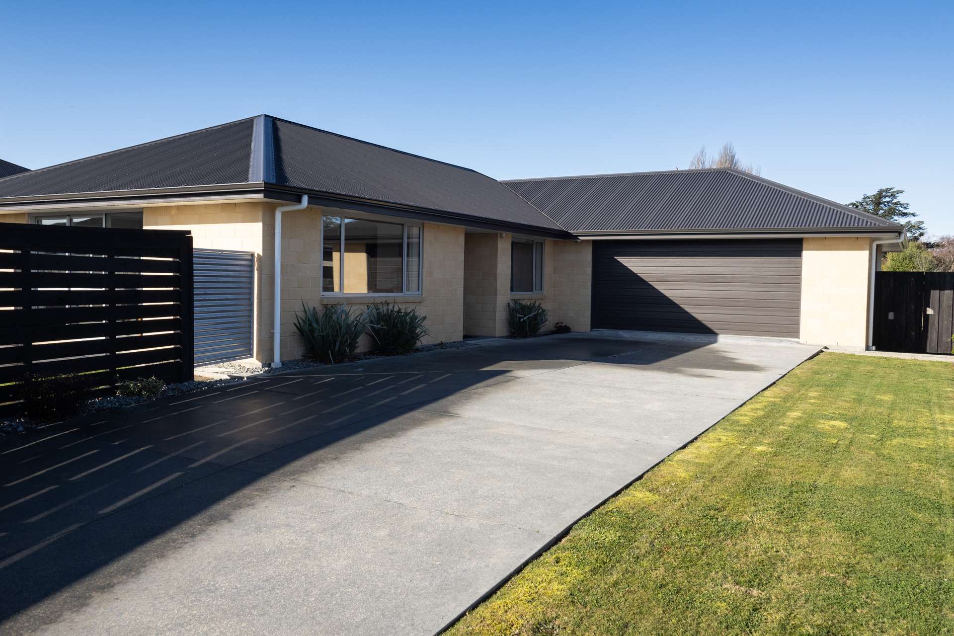 8 Avalon Grove Netherby_0