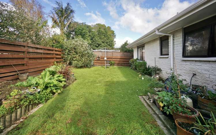 100B Boucher Avenue_0