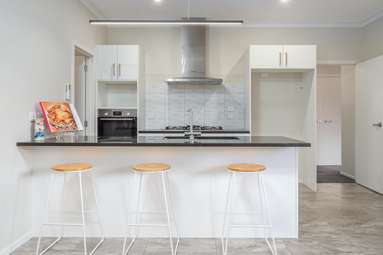 26 Ruru Street_1