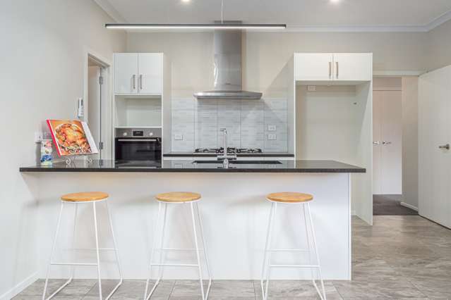 26 Ruru Street Cambridge_1