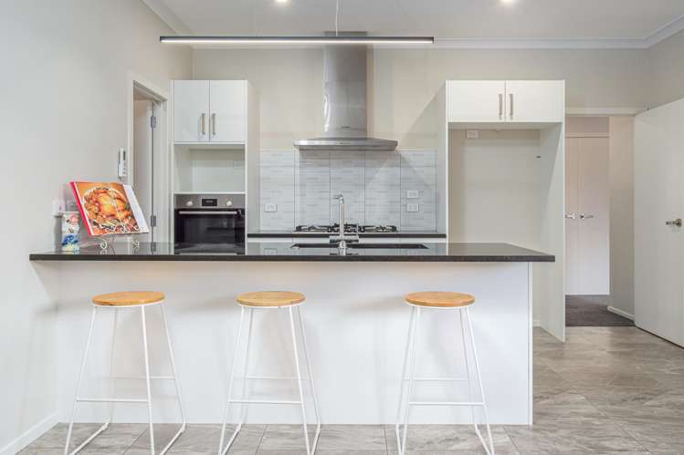 26 Ruru Street Cambridge_1