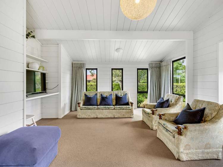 2 Kathleen Street Parkvale_3