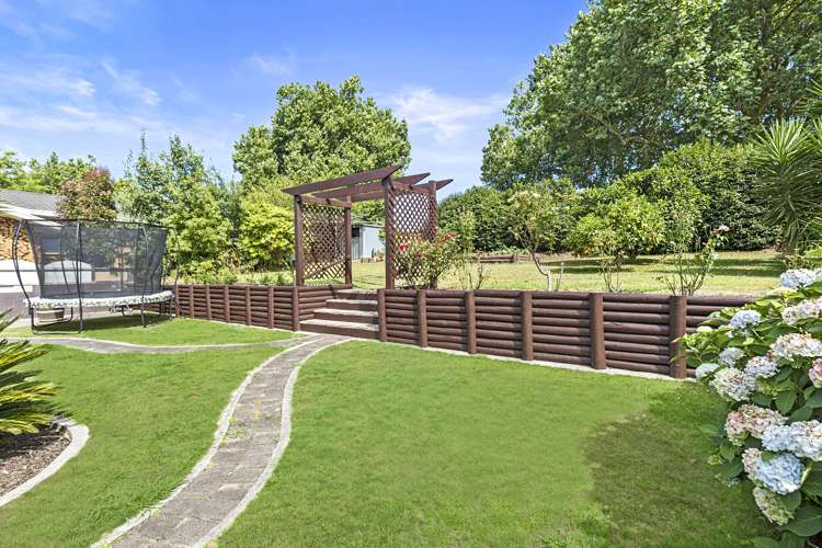 25 Stirling Drive Morrinsville_14