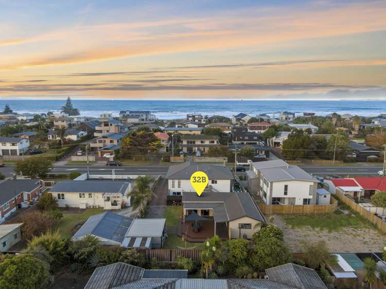 32b Maranui Street Mount Maunganui_0