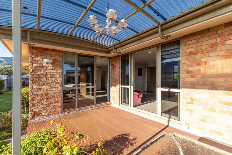 9 Phoebe Place Richmond_10