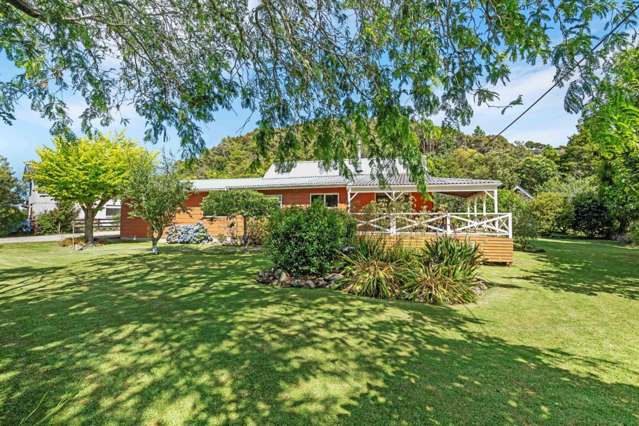 45 Te Maika Road Ngunguru_2