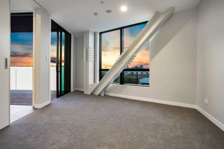 401/1 Enfield Street Mt Eden_12