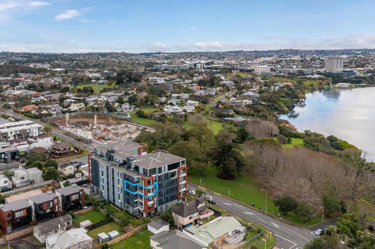 302/28 Killarney Street Takapuna_21