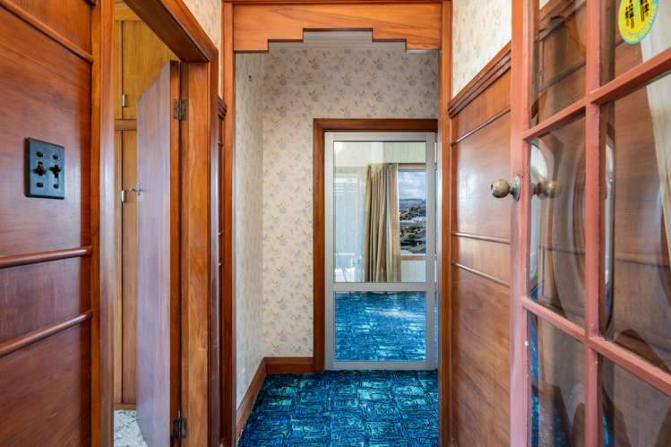 123 Tahuna Road Andersons Bay_20