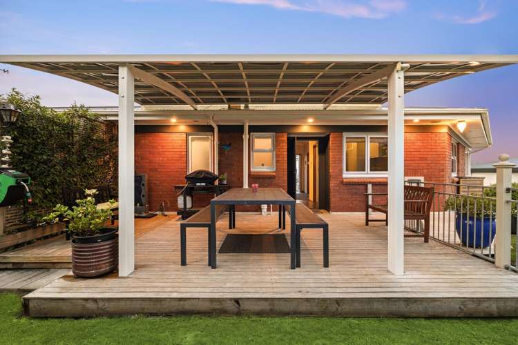 4 Hamlet Place Pukekohe_6