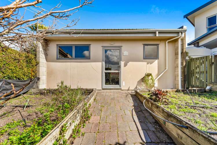 19 Monyash Road Manly_31